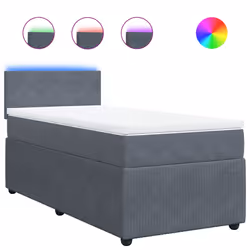VidaXL 3289885, 80 x 200 mm, 1 pièce(s)