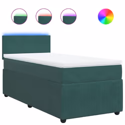 VidaXL 3289887, 80 x 200 mm, 1 pièce(s)
