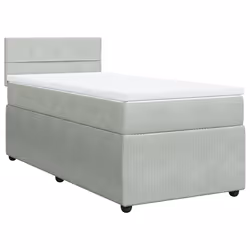 VidaXL 3289890 lit