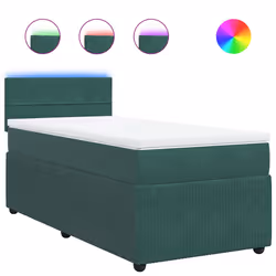 VidaXL 3289893, 80 x 200 mm, 1 pièce(s)