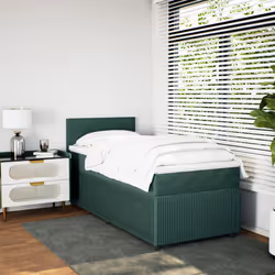 VidaXL 3289893 lit - Vue supplémentaire 4