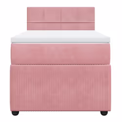 VidaXL 3289895 lit - Vue supplémentaire 6