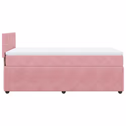 VidaXL 3289895 lit - Vue supplémentaire 7