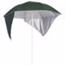 vidaXL Sommier à lattes de lit et matelas Gris foncé 80x200 cm Velours - 80 x 200 cm