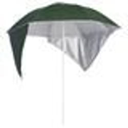 vidaXL Sommier à lattes de lit et matelas Gris foncé 80x200 cm Velours - 80 x 200 cm