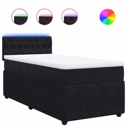 VidaXL 3289898, 80 x 200 mm, 1 pièce(s)