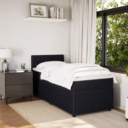 VidaXL 3289898 lit - Vue supplémentaire 4