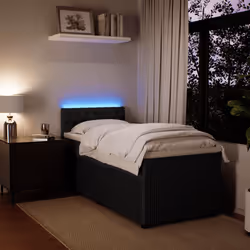 VidaXL 3289898 lit - Vue supplémentaire 5