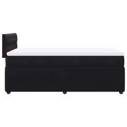VidaXL 3289898 lit - Vue supplémentaire 7