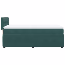 VidaXL 3289899 lit - Vue supplémentaire 7