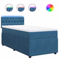 VidaXL 3289900, 80 x 200 mm, 1 pièce(s)