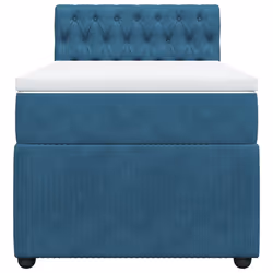 VidaXL 3289900 lit - Vue supplémentaire 6