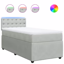 VidaXL 3289902, 80 x 200 mm, 1 pièce(s)