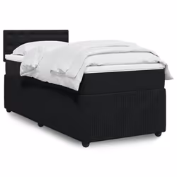 VidaXL 3289904 lit
