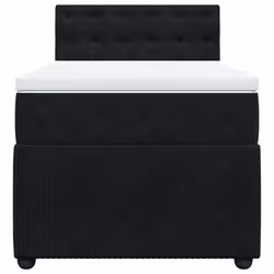 VidaXL 3289904 lit - Vue supplémentaire 6