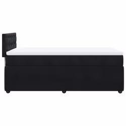 VidaXL 3289904 lit - Vue supplémentaire 7