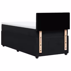 VidaXL 3289904 lit - Vue supplémentaire 8