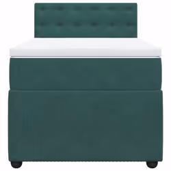 VidaXL 3289905 lit - Vue supplémentaire 6