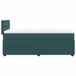 VidaXL 3289905 lit - Vue supplémentaire 7
