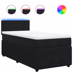 VidaXL 3289928, 90 x 190 mm, 1 pièce(s)