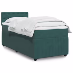 VidaXL 3289941 lit
