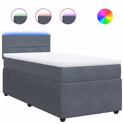 VidaXL 3289951, 90 x 200 mm, 1 pièce(s)