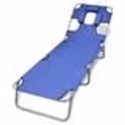 vidaXL Sommier à lattes de lit avec matelas Noir 100x200 cm Velours - 100 x 200 cm