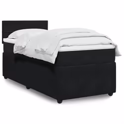 VidaXL 3289964 lit - Vue supplémentaire 2