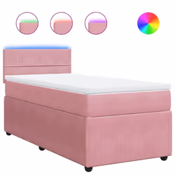 VidaXL 3289967, 100 x 200 mm, 1 pièce(s)