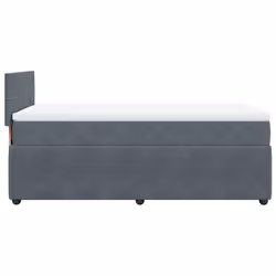 VidaXL 3289987 lit - Vue supplémentaire 7