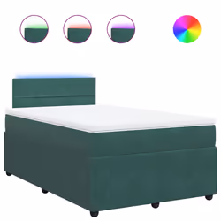VidaXL 3289989, 120 x 190 mm, 1 pièce(s)