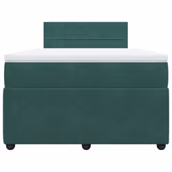 VidaXL 3289989 lit - Vue supplémentaire 6