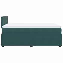 VidaXL 3289989 lit - Vue supplémentaire 7