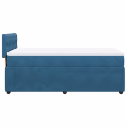 VidaXL 3289996 lit - Vue supplémentaire 7