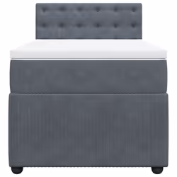 VidaXL 3289999 lit - Vue supplémentaire 6
