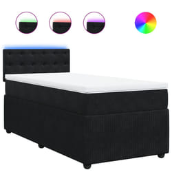 VidaXL 3290000 lit