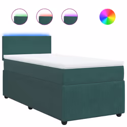 VidaXL 3290007, 120 x 200 mm, 1 pièce(s)