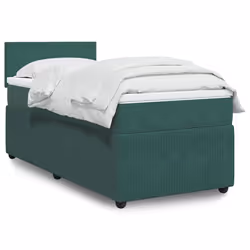 VidaXL 3290007 lit