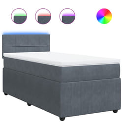 VidaXL 3290011 lit