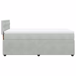 VidaXL 3290022 lit - Vue supplémentaire 7