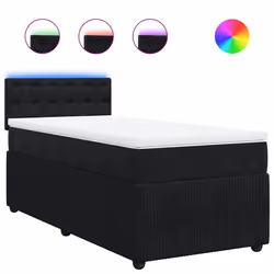 VidaXL 3290024, 120 x 200 mm, 1 pièce(s)