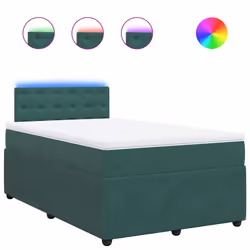 VidaXL 3290025, 120 x 200 mm, 1 pièce(s)