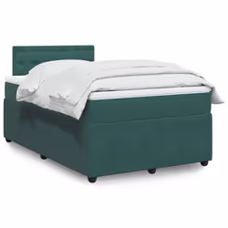 VidaXL 3290025 lit
