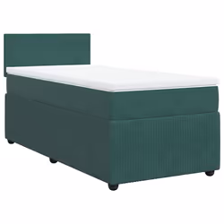 VidaXL 3290031 lit