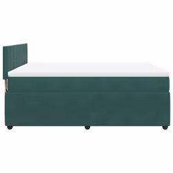 VidaXL 3290037 lit - Vue supplémentaire 7