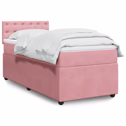 VidaXL 3290051 lit