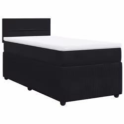 VidaXL 3290060 lit - Vue supplémentaire 3