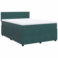 VidaXL 3290061 lit