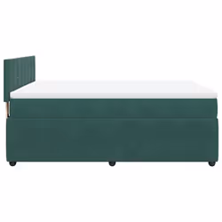 VidaXL 3290061 lit - Vue supplémentaire 7
