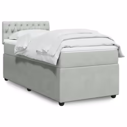 VidaXL 3290064 lit